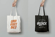 The Wolfman, a Symbol Font by Anxiety Studio (Thumbnail 14 of 19)