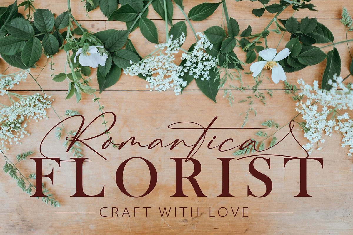 Hogestory - Stylish Signature, a Script Font by Graha Type (Photo 5 of 12)