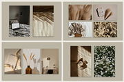 Lifestyle & Home Office Collection 7, a Beauty & Fashion Photo by Floral Deco (Thumbnail 16 of 16)