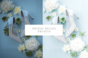 Wedding Preset Bundle & SAVE, an Action Add-On by Lux Light (Thumbnail 14 of 15)