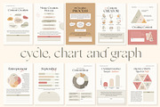 Workbook Ladypreneur Coach CANVA PS, a Magazine Template by Eviory (Thumbnail 23 of 32)