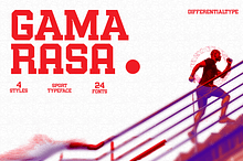 Gamarasa