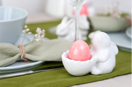 Beautiful Easter
