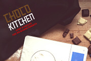 ANGPAO, a Font by da_only_aan (Thumbnail 4 of 5)
