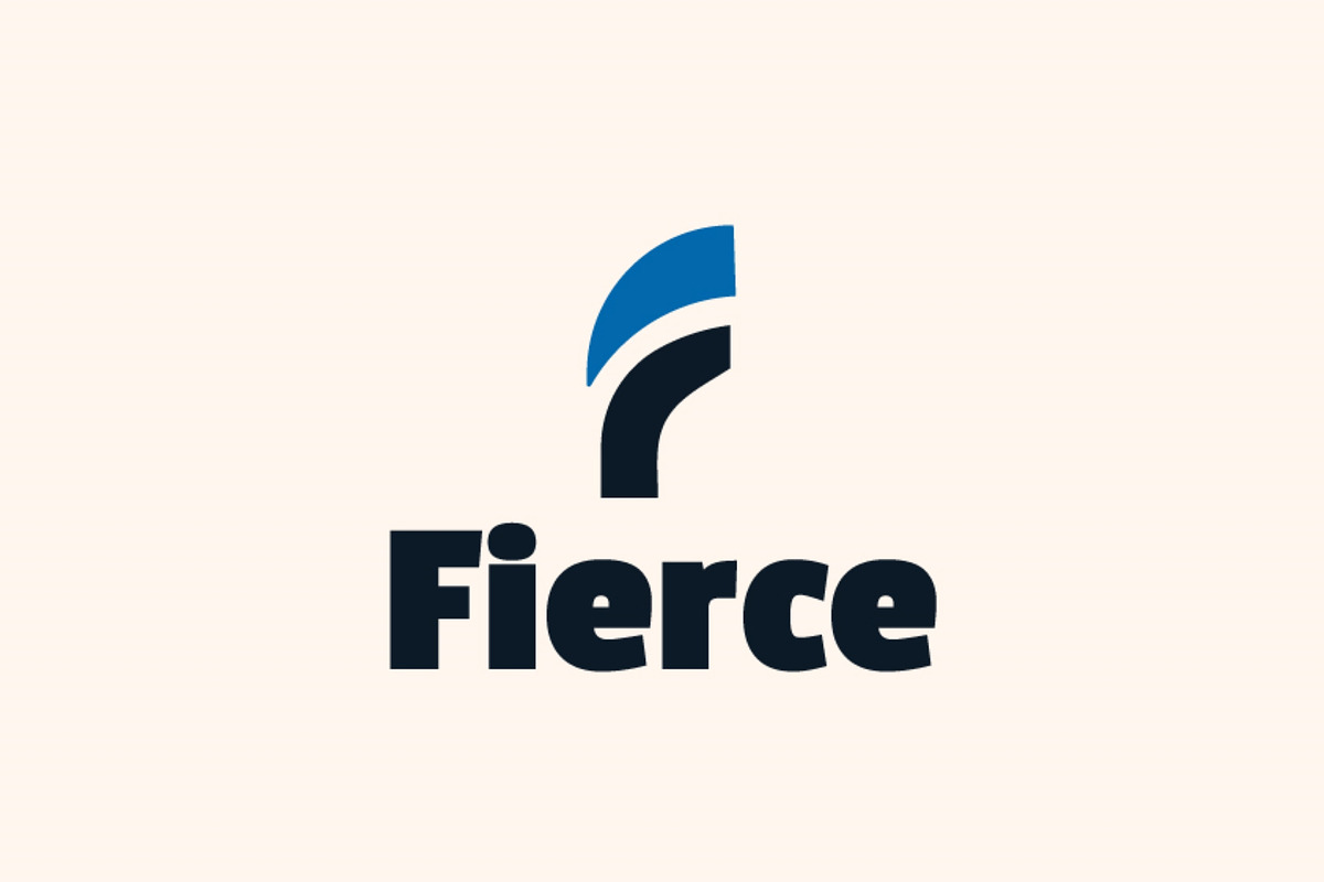 F Letter Logo design, a Branding & Logo Template by MR.A (Photo 4 of 5)