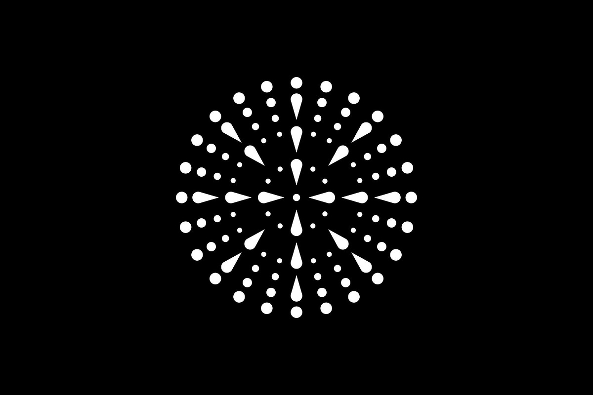 Circle Logo, a Branding & Logo Template by Buqancreative (Photo 2 of 4)