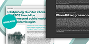 Cobe, a Sans Serif Font by Stawix (Thumbnail 5 of 6)