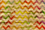 Watercolor polka dots background, a Texture Graphic by DidiArtWorld (Thumbnail 4 of 4)