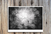 Night Textures, a Texture Graphic by CarlyArtDaily (Thumbnail 6 of 7)