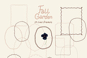 Cottage Core PNG Florals Bundle, a Decorative Illustration by whiteheartdesign (Thumbnail 42 of 48)