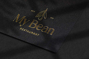 Excelsia Luxury Elegant Serif Font, a Serif Font by UICreative (Thumbnail 11 of 13)