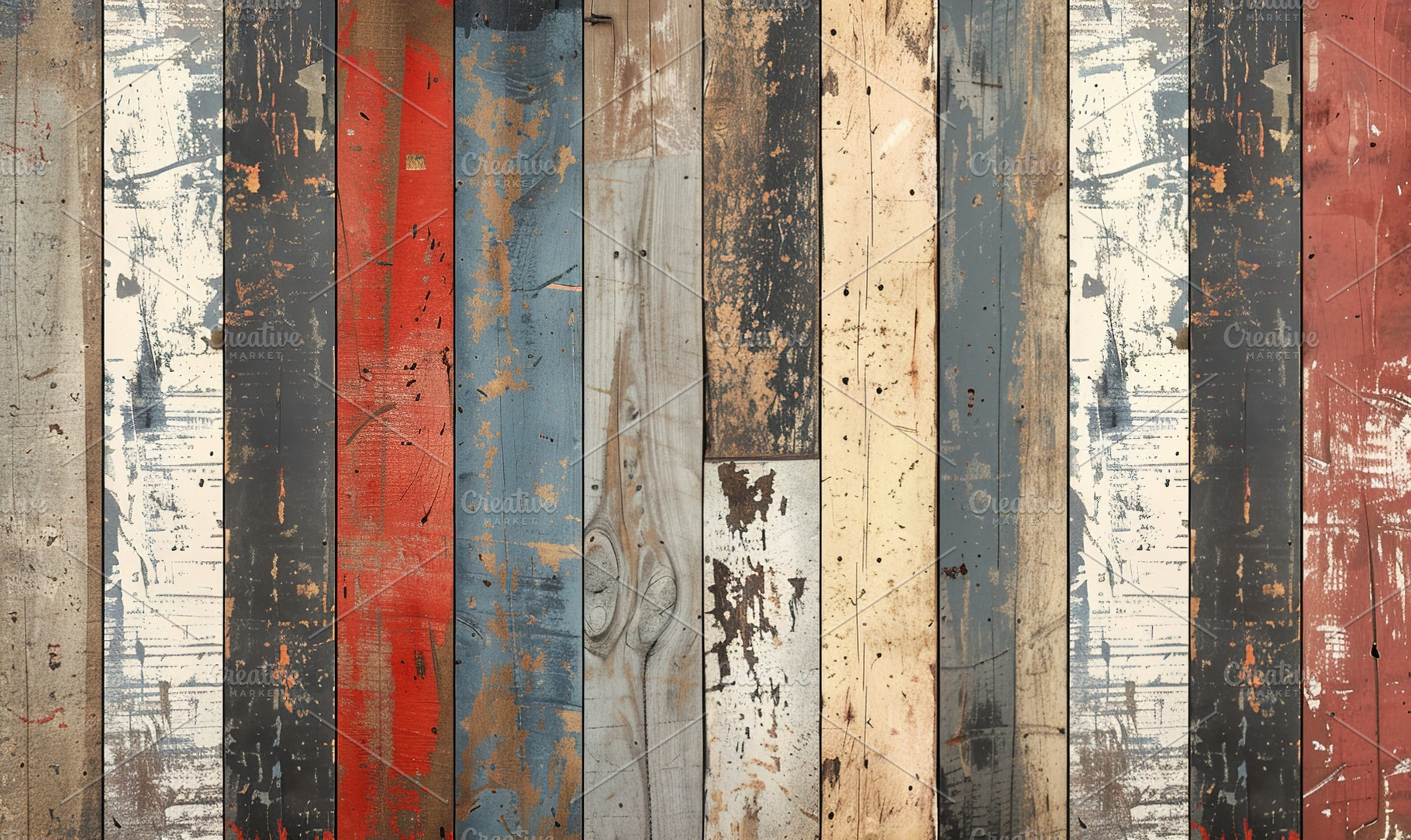 wood tree bark background with abstr, a Background Photo by Maylianaw28