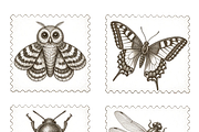 ETARA Vintage Holiday Studio, an Object Graphic by ETARA by Mea Hau (Thumbnail 89 of 94)