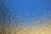 34 Colored Glass Backgrounds, a Texture Graphic by Wildlife Wonder (Thumbnail 22 of 36)