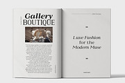 La Rochelle | Serif Family-83 Style, a Serif Font by Black Studio (Thumbnail 12 of 15)