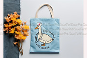 Rockin' Nurse Life PNG Bundle, a Graphic by Pet Cave (Thumbnail 4 of 10)