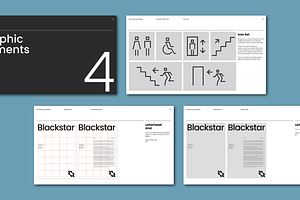 The Branding Guidelines Template