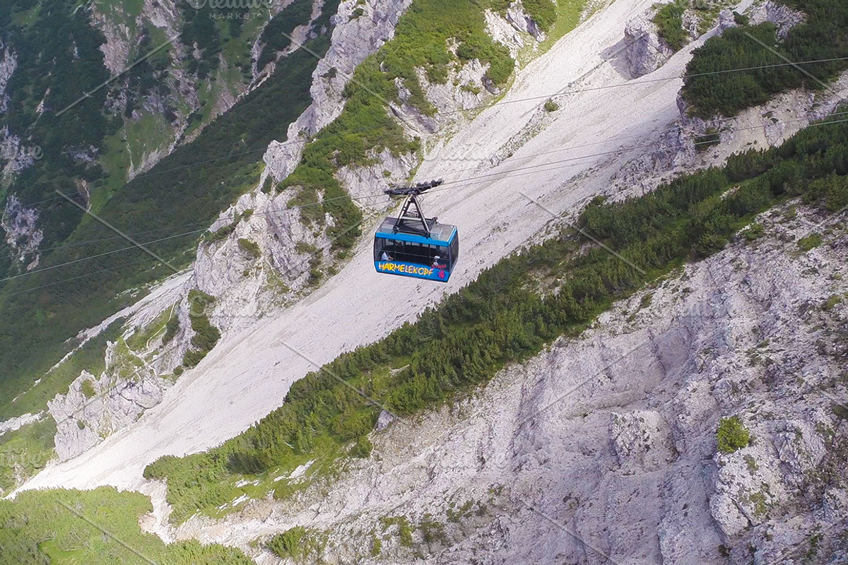 10 Aerial Images [High Resolution], a Graphic by The Drone Shop (Photo 3 of 3)