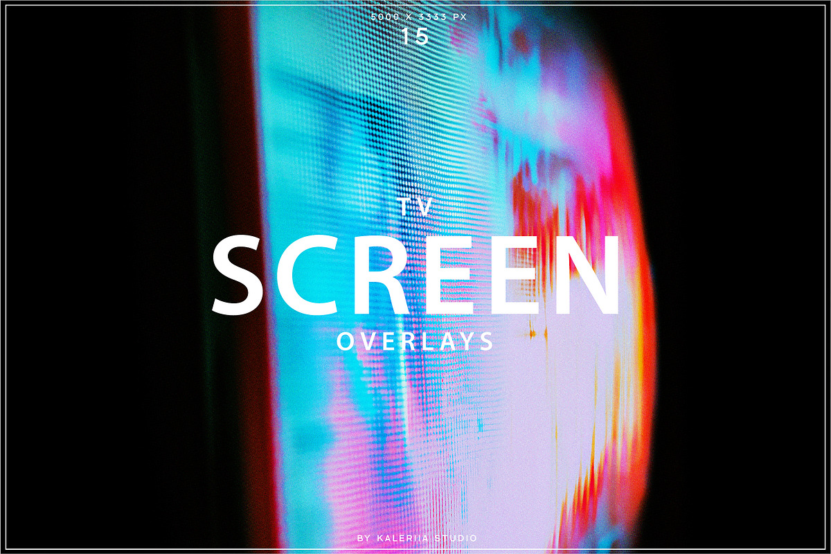 MEGA BUNDLE 2400+ Overlays, a Texture Graphic by Kaleriia (Photo 26 of 300)