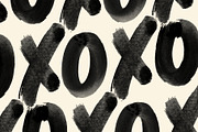 Midnight Ink Typeface, a Font by ReveryWorks (Thumbnail 17 of 19)