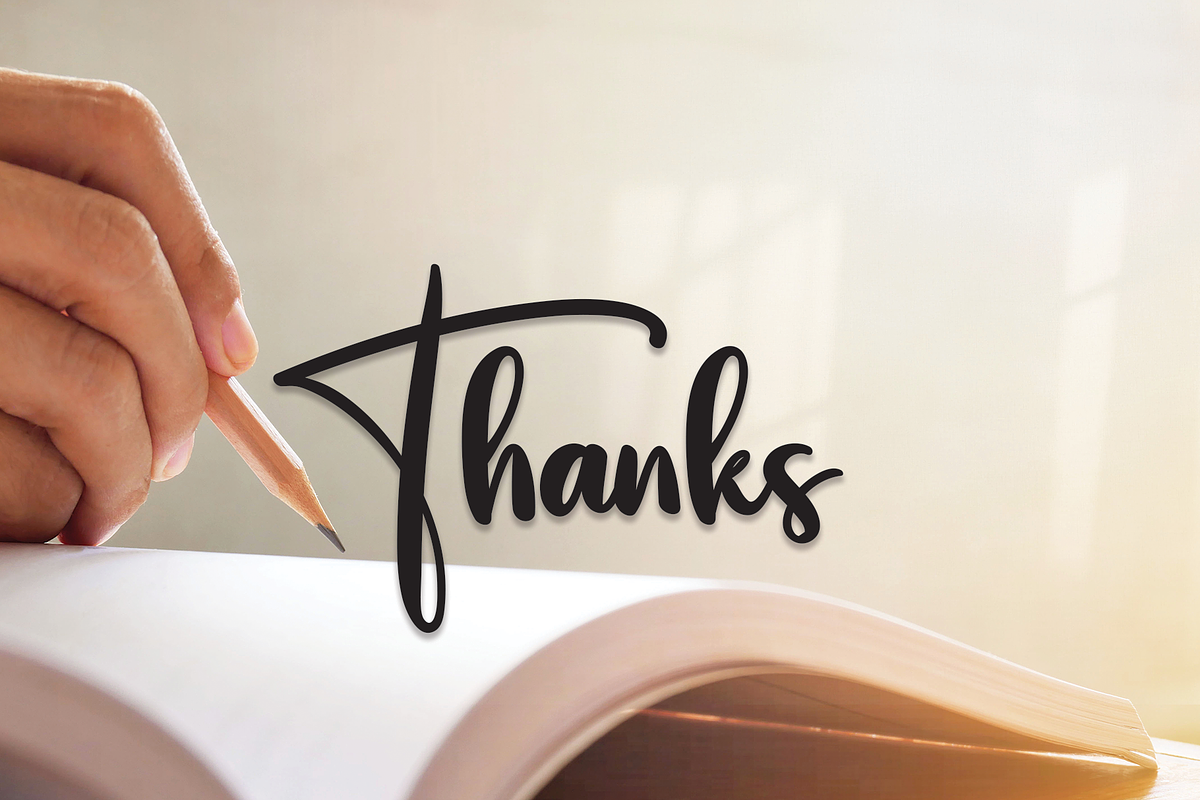 Simple Signature | Script Font, a Script Font by Scratchones (Photo 3 of 8)