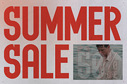 Delago | Display Sans Serif, a Sans Serif Font by gracetype_studio (Thumbnail 5 of 12)