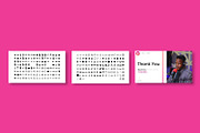 Firman – Business PowerPoint, a Presentation Template by Dens Creative Studio (Thumbnail 6 of 6)