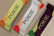 Kane, a Slab Serif Font by Linecreative (Thumbnail 7 of 9)