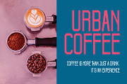 Lenbirg Sans Display Font, a Sans Serif Font by Maulana Creative (Thumbnail 7 of 7)