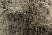 Fur pillows set 2, an Object 3D Model by 3dmitruk (Thumbnail 4 of 22)