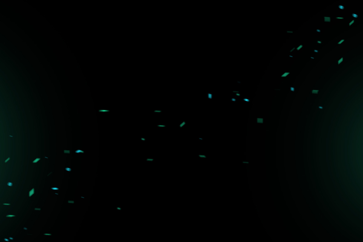 Spark Effex V2 - Spark Effects PNGs, an Object Graphic by Mike Moloney (Photo 3 of 6)