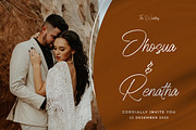 Wesynetta, a Script Font by Integritype Studio (Thumbnail 5 of 15)