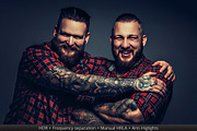 100 Professional Retouch Actions, an Action Add-On by Pro Add-Ons (Thumbnail 21 of 29)