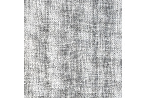 Gray color abstract texture for, an Abstract Photo by Alexander-Piragis