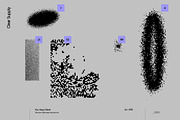 You Have Died!, an Object Graphic by Clear Supply (Thumbnail 5 of 13)