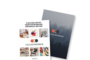 Brand Blueprint Template - COZY, a Templates & Theme by The Higgins Creative (Thumbnail 4 of 5)