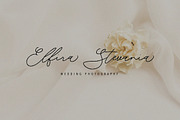 Marthige Fristain – Romantic Script, a Handwritten Font by tebaltipislab (Thumbnail 5 of 11)