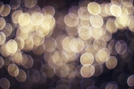Traffic stock photo containing bokeh and traffic preview 6