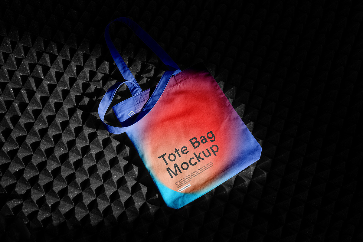 SGNL Branding Mockups Kit, a Mockup by Mockup Cloud (Photo 19 of 33)