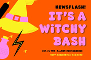 Fox Cerise : 4 Font Styles, a Handwritten Font by Fox7 By Rattana (Thumbnail 4 of 13)