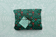 Christmas Decor Maker for Procreate, a Brush Add-On by Pencil Twist (Thumbnail 8 of 9)