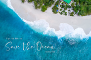 Ciellda || Signature Script Font, a Script Font by Tipo De Fábrica (Thumbnail 8 of 10)