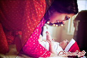 ChristmasLight - Lightroom Presets, an Action Add-On by KnightWipers (Thumbnail 2 of 6)