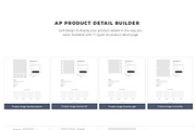 Leo Bestserve Free Prestashop Theme, a Bootstrap Template by LeoTheme (Thumbnail 5 of 5)