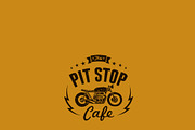 Retro Ink Press, a Layer Style Add-On by Nautica Studios (Thumbnail 5 of 5)