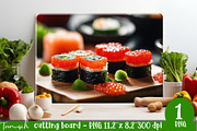 food template mega bundle, a Magazine Template by TanuschArts (Thumbnail 30 of 33)