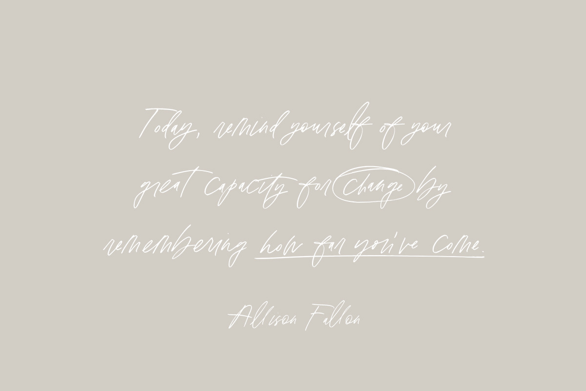 Scotty: a Social Media Quote Script, a Script Font by Margot + Co (Photo 10 of 12)
