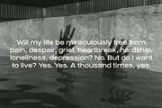 Goldie | A Clean Quotable Sans, a Sans Serif Font by Blythe Green (Thumbnail 9 of 11)