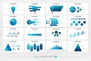 Business Plan Keynote Template, a Presentation Template by WhiteGraphic (Thumbnail 41 of 47)