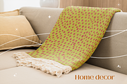 Playful dots seamless pattern, a Pattern Graphic by Sigelt (Thumbnail 3 of 5)
